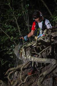 BIB: 
                            <button type="button" onclick="openModal(28067904)" class="btn btn-primary btn-sm float-right btn-popup" data-toggle="modal" data-target=".modal-high-quality">
                        <i class="fas fa-shopping-cart"></i> Add to Cart
                    </button>
                                            <button type="button" onclick="isThisMe(28067904, true)" class="btn btn-success btn-sm float-right btn-popup btn-isme hidden" data-toggle="tooltip" data-placement="bottom" title="นี่คือรูปของคุณใช่ไหม คลิกที่นี่เพื่อเอาเข้าอัลบั้ม">
                        <i class="fas fa-plus"></i> Add to album
                    </button>
                    <button type="button" onclick="isThisMe(28067904, false)" class="btn btn-warning btn-sm float-right btn-popup btn-isnotme hidden">
                        <i class="fas fa-ban"></i> Remove from album
                    </button>